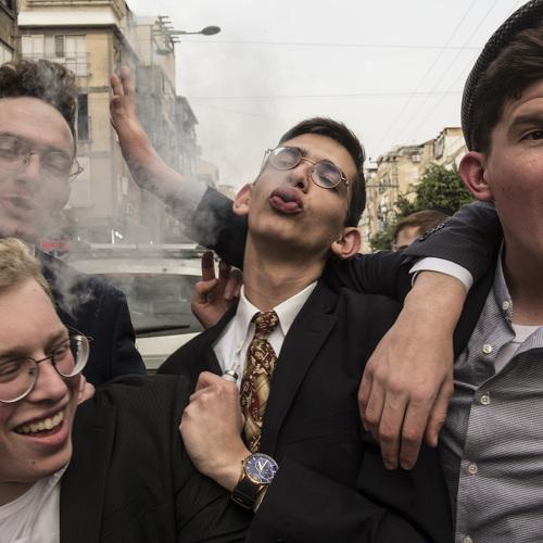 Photo #5556740