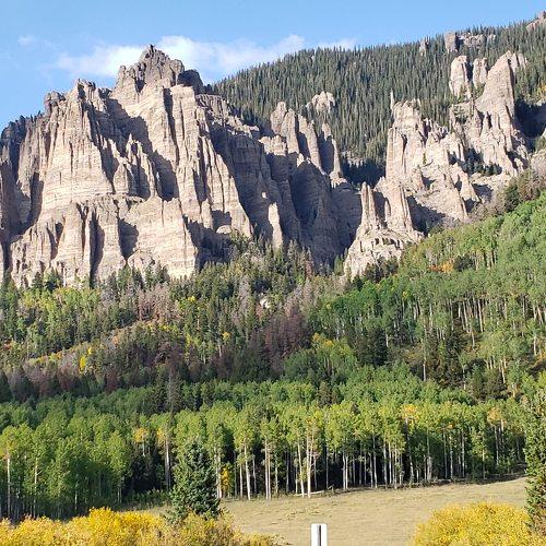 Photo #5556873