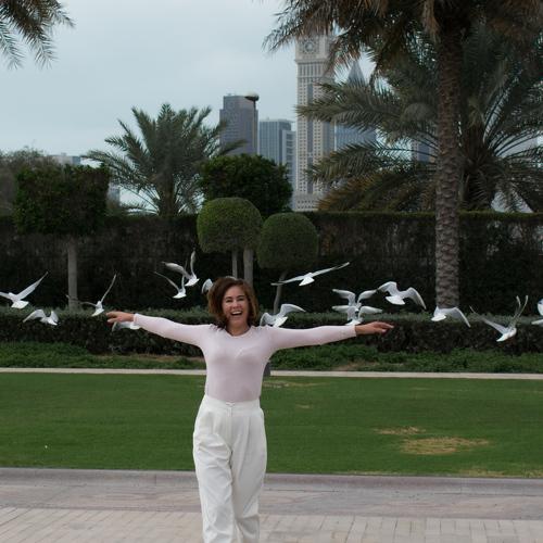 Photo #5557030