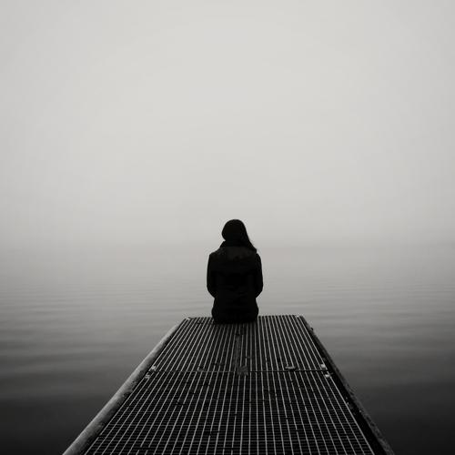 Photo #5557432