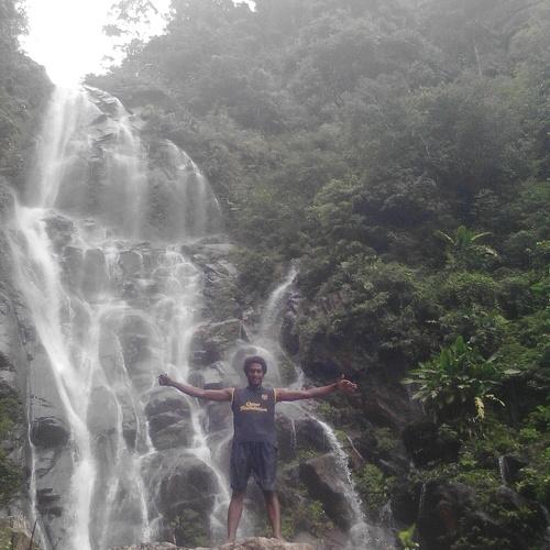 Photo #5558103