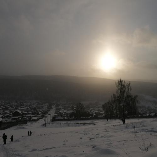 Photo #5558240