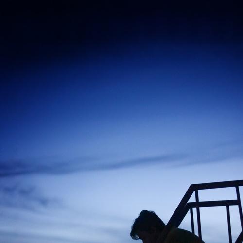 Photo #5558642