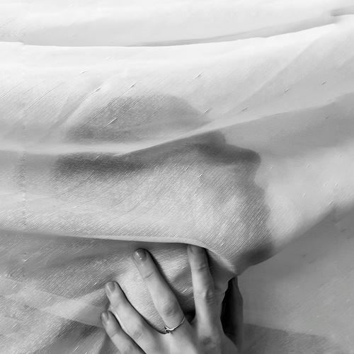 (in)visible wounds