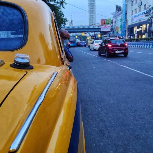 Photo #5558845