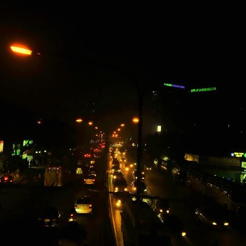 Photo #5558927