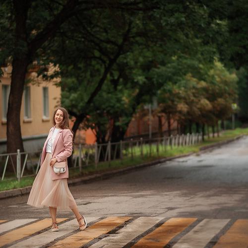 Photo #5558939