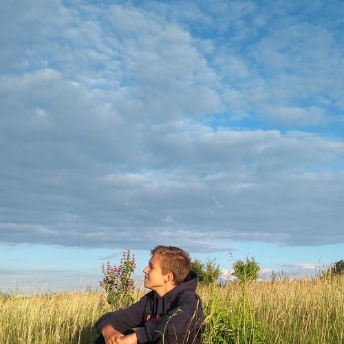 Photo #5559090