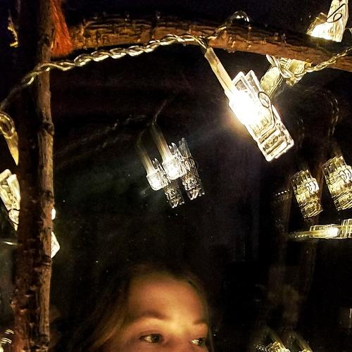 Photo #5559166