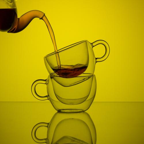 Photo #5559294