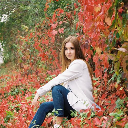 Photo #5559526