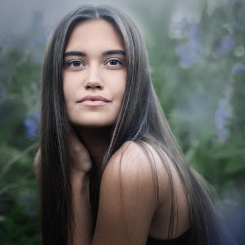 Photo #5559706