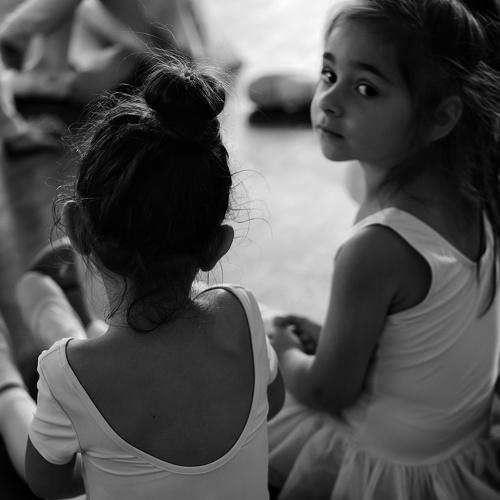 Photo #5559758