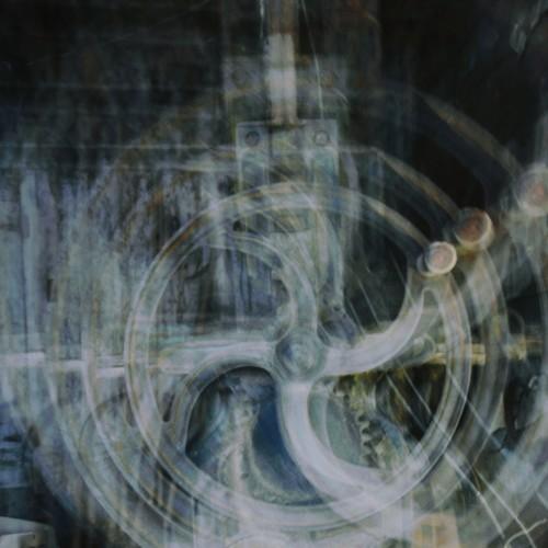 Photo #5560087