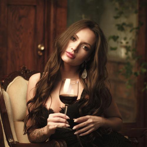Photo #5560205