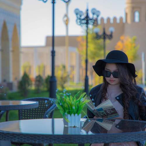 Photo #5560772