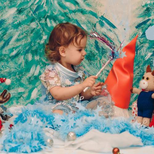 Photo #5561241