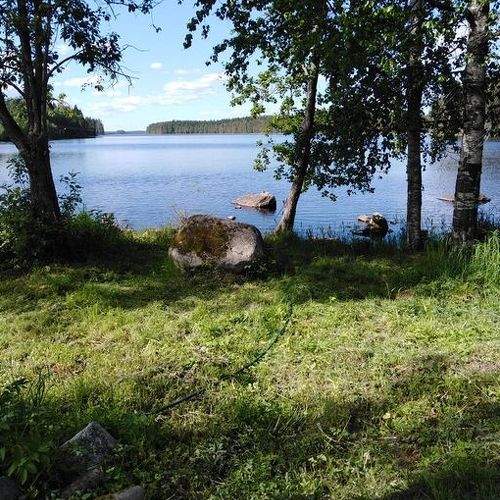 Photo #5561613