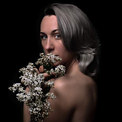 Photo #5561694