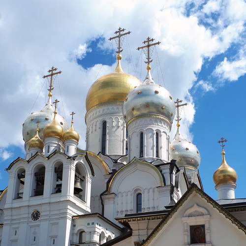 Photo #5562033