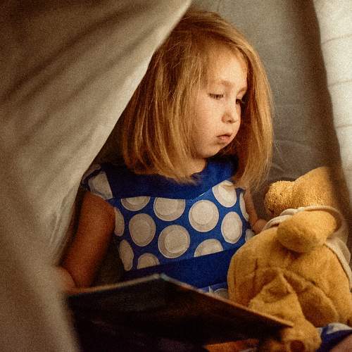 Photo #5562371