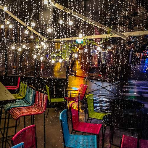 Photo #5562415