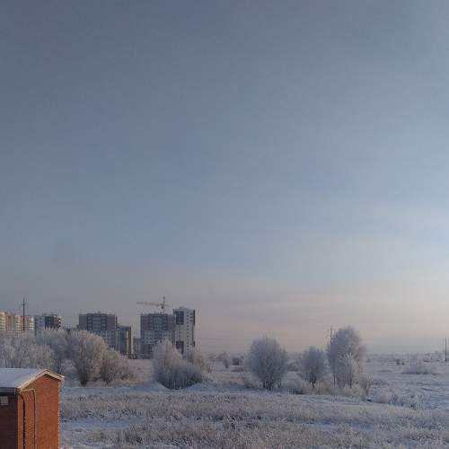 Photo #5562430