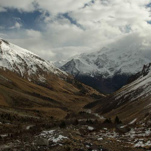 Photo #5562630