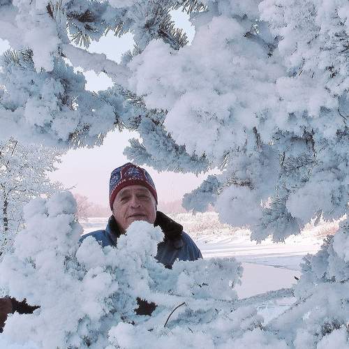 Photo #5563138