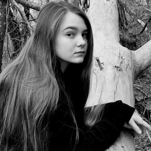 Фотография #5563236