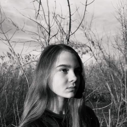 Фотография #5563237