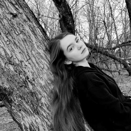 Фотография #5563238