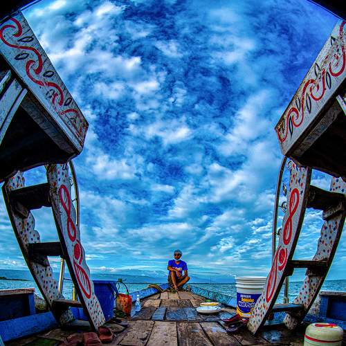 Photo #5563265