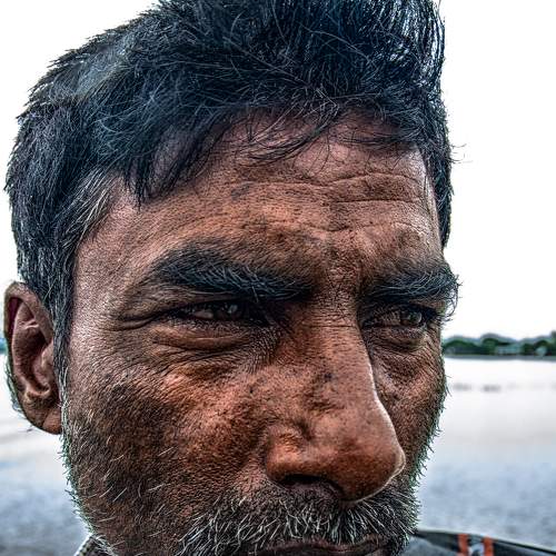 Photo #5563311