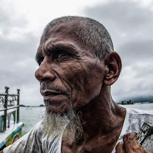 Photo #5563324