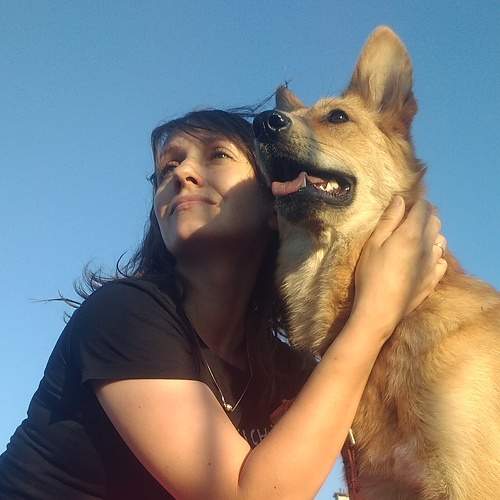 Photo #5563539
