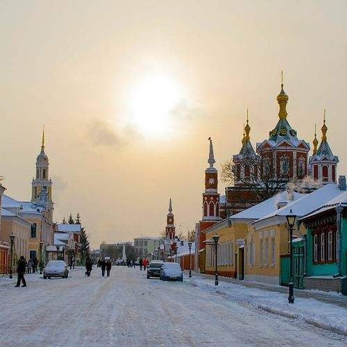 Картинки с выставки