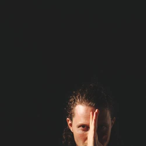 Photo #5564517