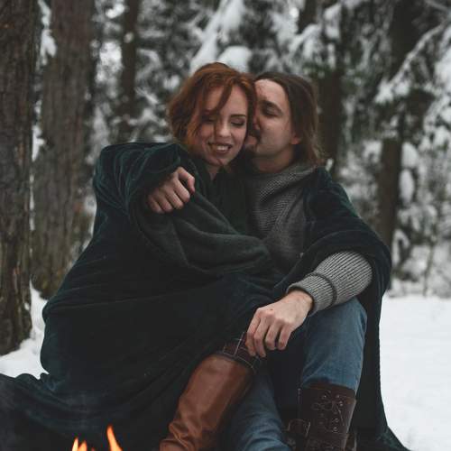 Photo #5564816