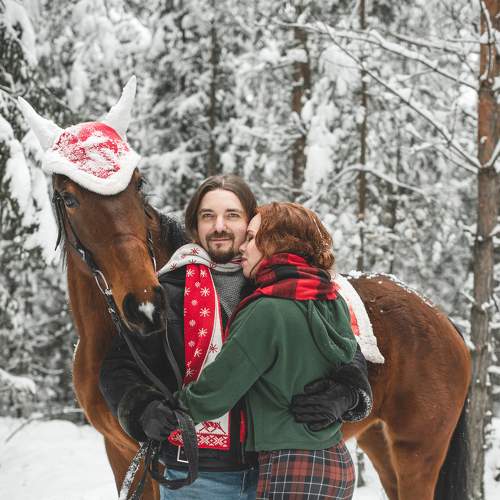 Photo #5564817