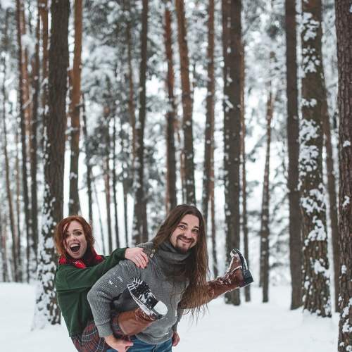 Photo #5564823
