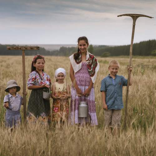 Photo #5565051