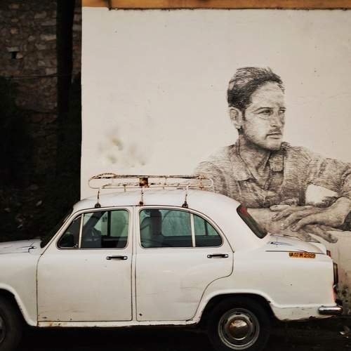 Photo #5565716