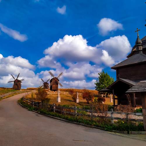 Photo #5566098