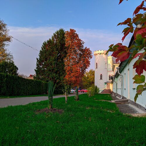 Photo #5566108