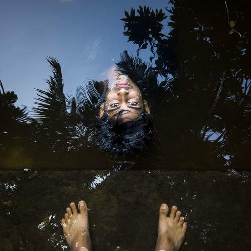 Photo #5566132