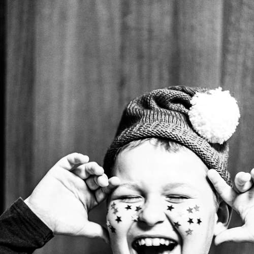 Photo #5566190