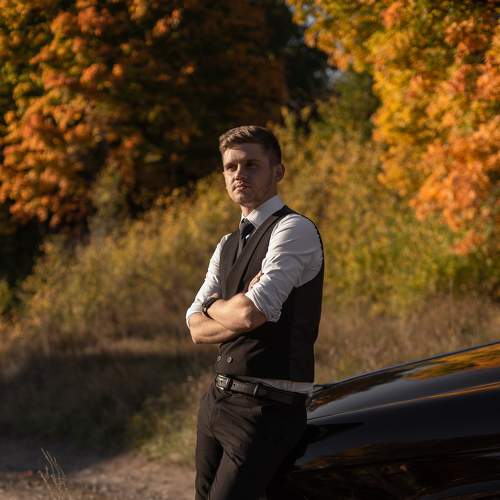 Photo #5566280