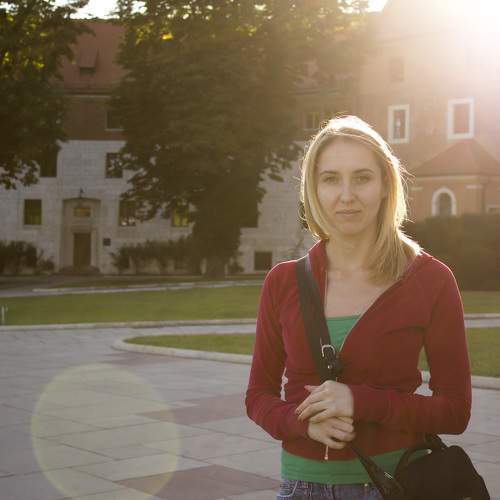 Photo #5566472