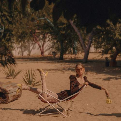 Photo #5566509
